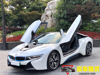 i8